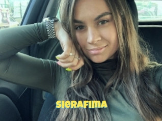 Sierafima
