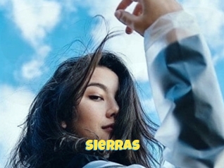 sierras Sexe et Porno