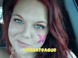 sierrateague Sexe et Porno