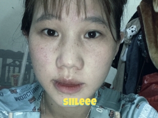 Siileee