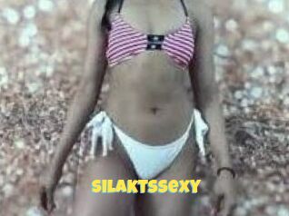 Silaktssexy