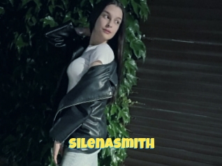 Silenasmith