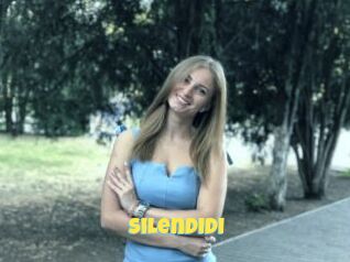 Silendidi