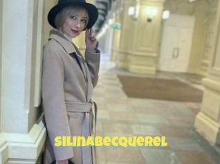 Silinabecquerel
