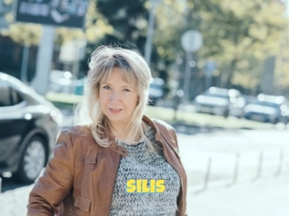 Silis