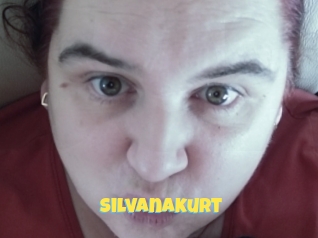 Silvanakurt