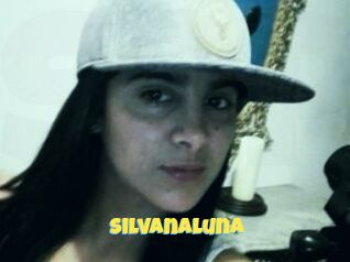 Silvanaluna