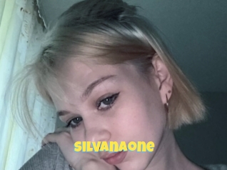 Silvanaone