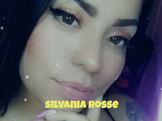 Silvania_rosse