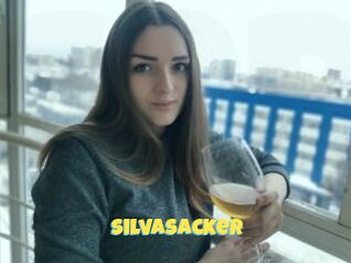 Silvasacker