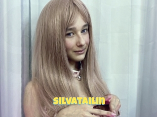 silvatailin Sexe et Porno
