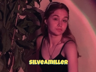 Silveamiller