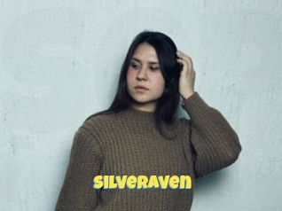 Silveraven