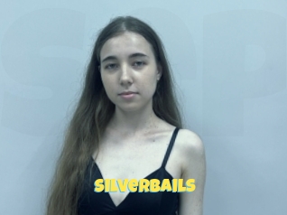 Silverbails