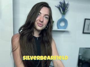 Silverbearfield