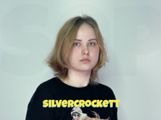 silvercrockett Sexe et Porno
