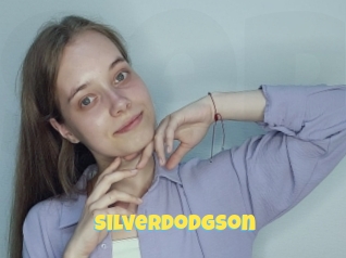 Silverdodgson
