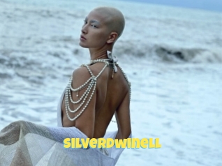 silverdwinell Sexe et Porno