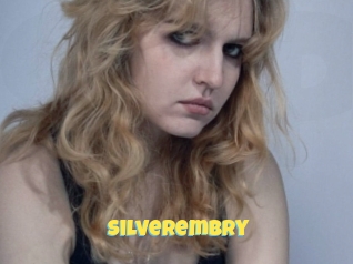 Silverembry