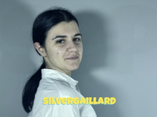 Silvergaillard