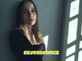 Silverherrick