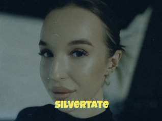 Silvertate