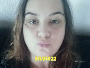 Silvia22