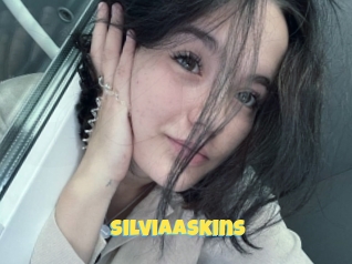 Silviaaskins