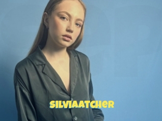 Silviaatcher