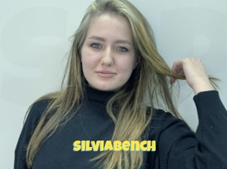 Silviabench