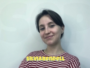 Silviabendell