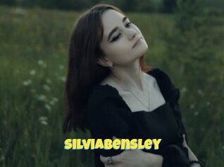 Silviabensley