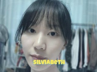 Silviabeth