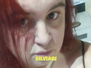 Silviabi