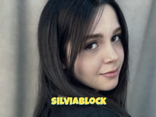 Silviablock