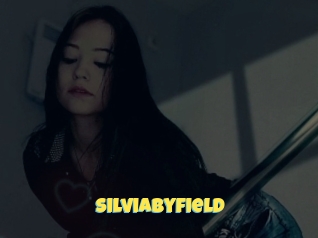 Silviabyfield