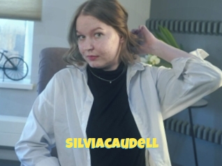 Silviacaudell