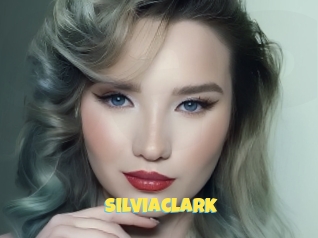 Silviaclark