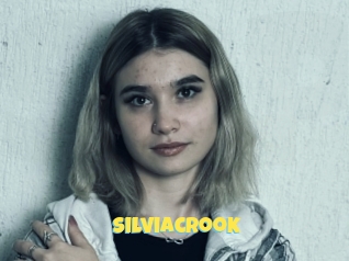 Silviacrook