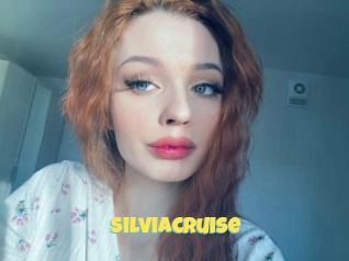 Silviacruise