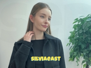 Silviaeast
