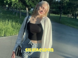 Silviaeldon