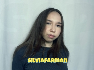 Silviafarman