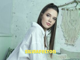 Silviafelton