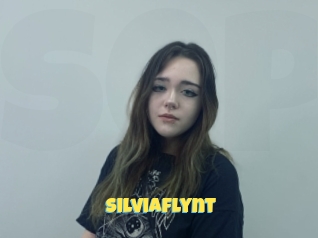 Silviaflynt