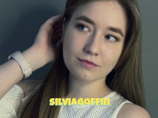 Silviagoffin