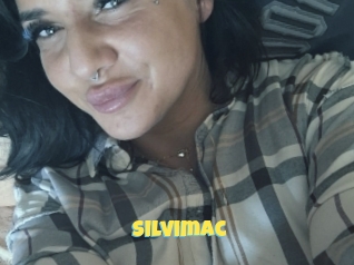 Silvimac