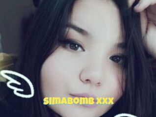 Simabomb_xxx