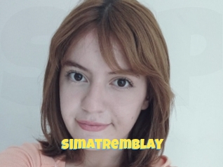 Simatremblay