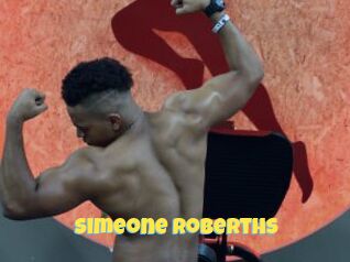Simeone_roberths